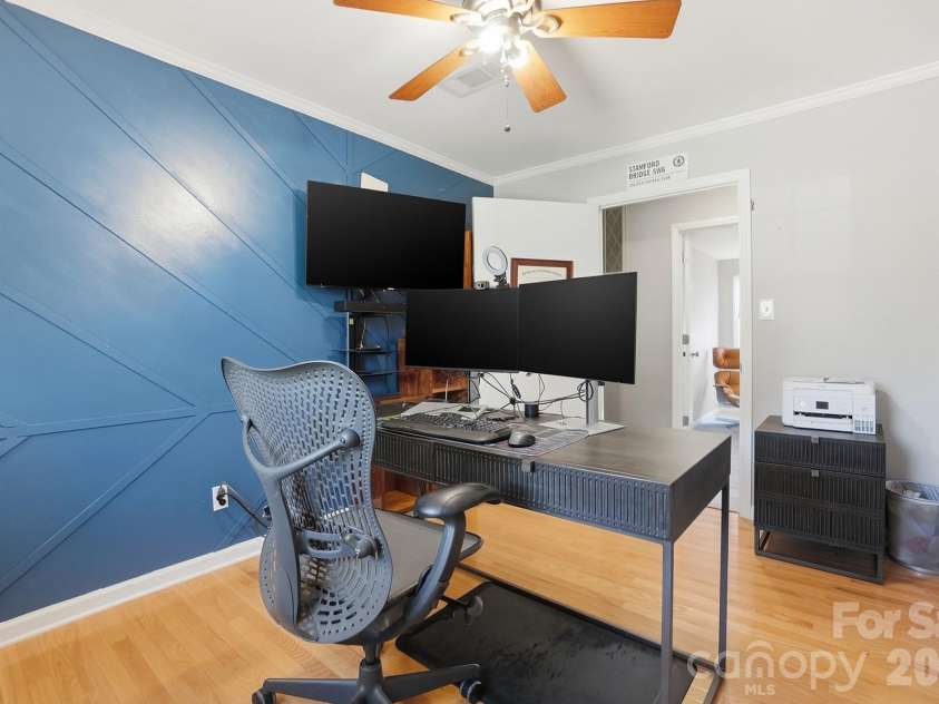 6123 Lake Providence Lane, Charlotte, NC 28277.  MLS# CAR4359445, YatesRealty ID 12770. 