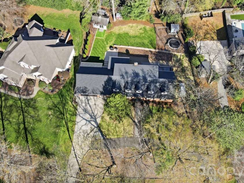 6123 Lake Providence Lane, Charlotte, NC 28277.  MLS# CAR4359445, YatesRealty ID 12770. 