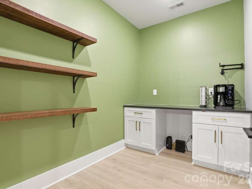 420 Stillwater Road, Troutman, NC 28166.  MLS# CAR4368989, YatesRealty ID 12771. 