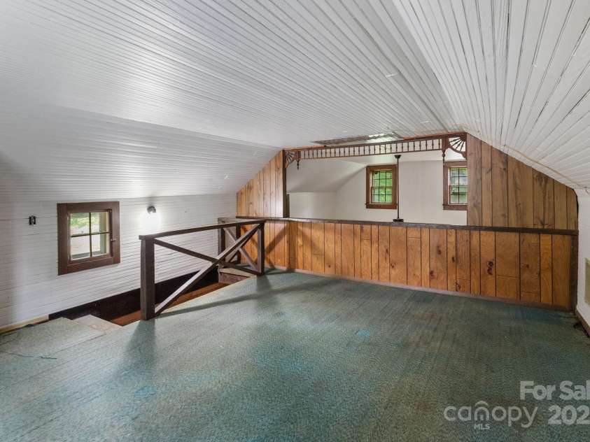 2235 NC 126 Highway, Morganton, NC 28655.  MLS# CAR4258058, YatesRealty ID 12773. 