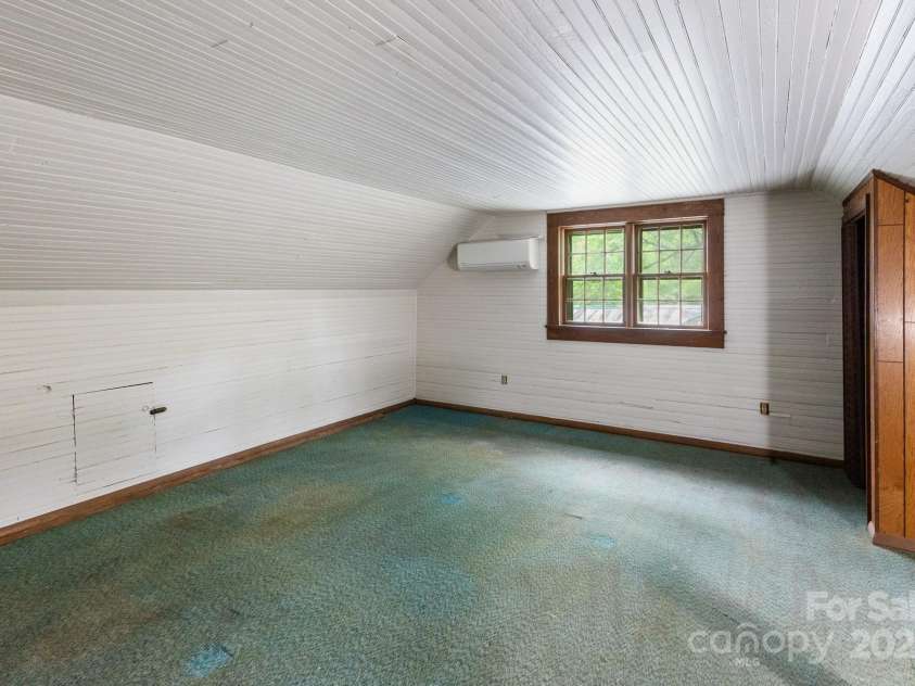 2235 NC 126 Highway, Morganton, NC 28655.  MLS# CAR4258058, YatesRealty ID 12773. 