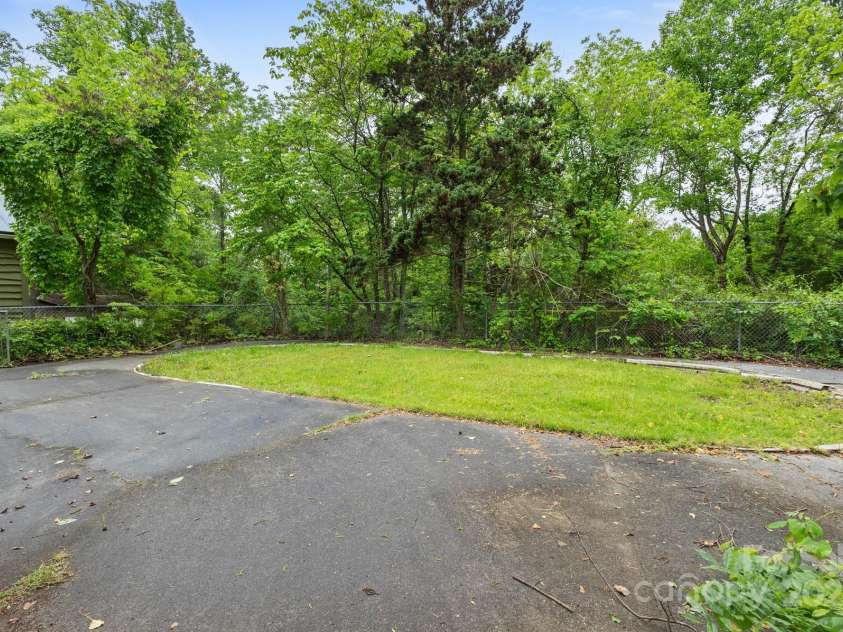 2235 NC 126 Highway, Morganton, NC 28655.  MLS# CAR4258058, YatesRealty ID 12773. 