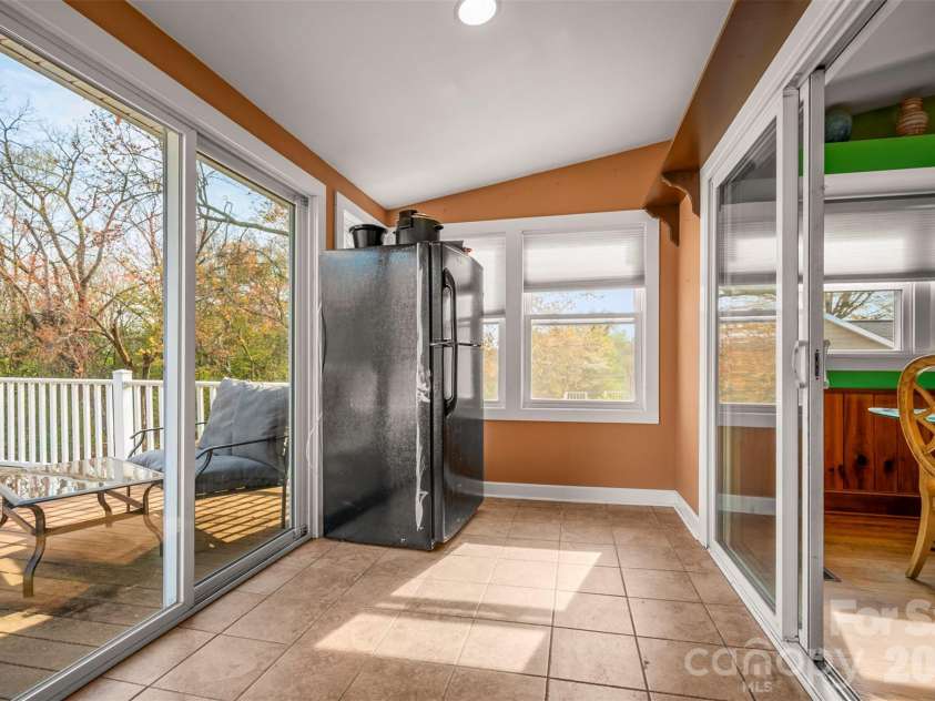 411 Arlington Street, Forest City, NC 28043.  MLS# CAR4360925, YatesRealty ID 12773. 