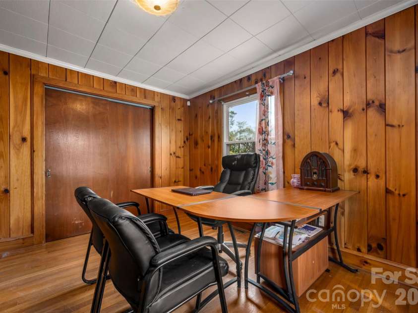411 Arlington Street, Forest City, NC 28043.  MLS# CAR4360925, YatesRealty ID 12773. 
