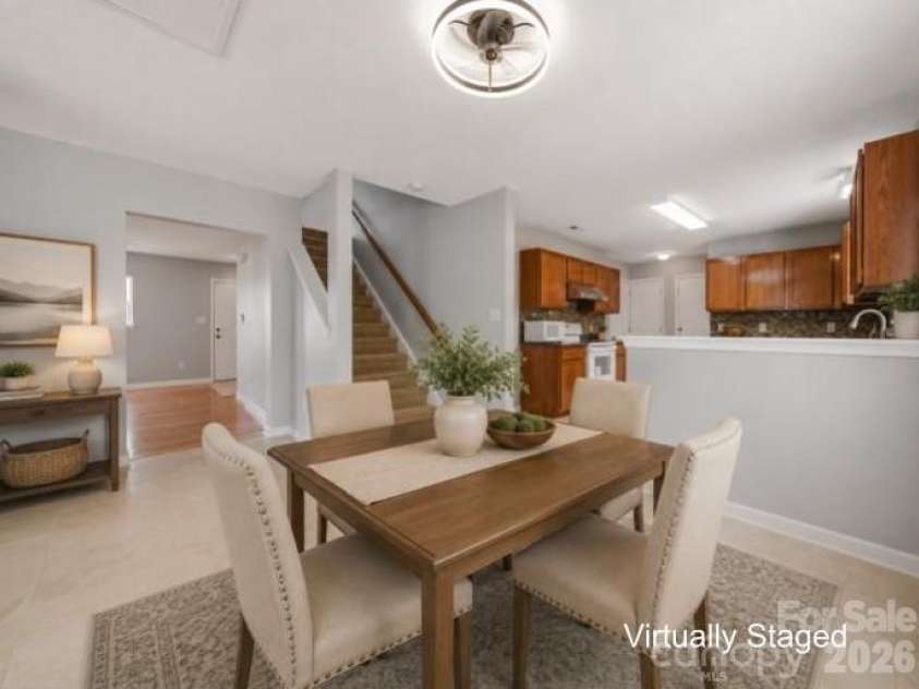 1968 8th Street Lane, Hickory, NC 28602.  MLS# CAR4401165, YatesRealty ID 12774. 