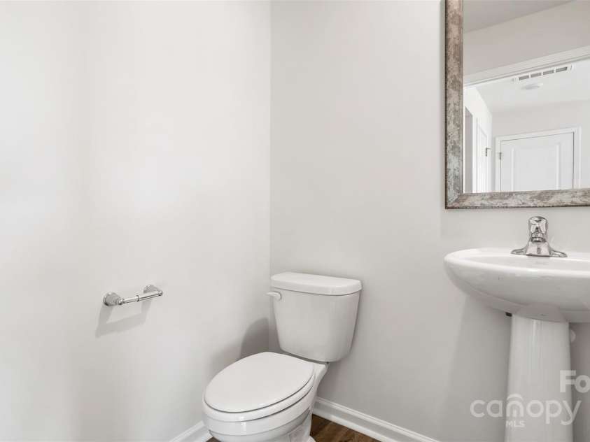 223 Callie River Court, Clyde, NC 28721.  MLS# CAR4255371, YatesRealty ID 12775. Photos are representative