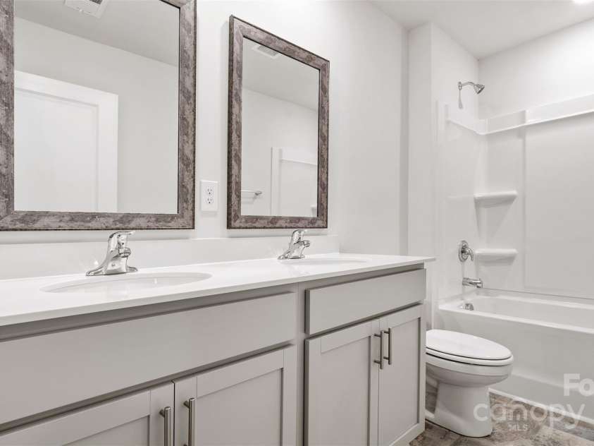 223 Callie River Court, Clyde, NC 28721.  MLS# CAR4255371, YatesRealty ID 12775. Photos are representative