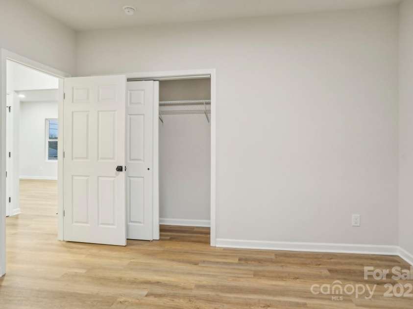 1423 Roseland Drive, Lincolnton, NC 28092.  MLS# CAR4204720, YatesRealty ID 12777. 