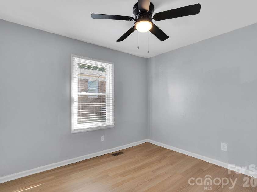 2607/2609 Celia Avenue, Charlotte, NC 28216.  MLS# CAR4336949, YatesRealty ID 12778. 