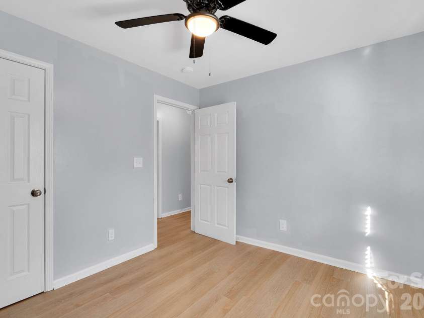 2607/2609 Celia Avenue, Charlotte, NC 28216.  MLS# CAR4336949, YatesRealty ID 12778. 