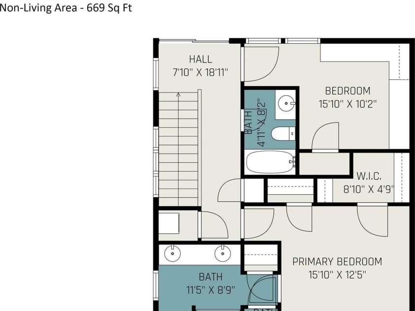 411 Steel Gardens Boulevard, Charlotte, NC 28205.  MLS# CAR4256830, YatesRealty ID 12778. 