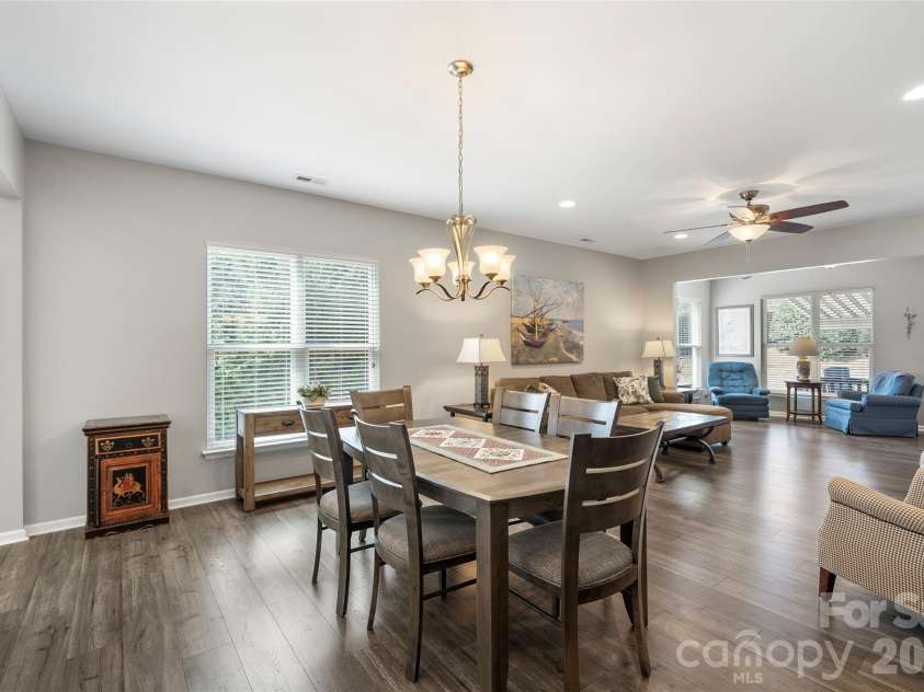 20237 Dovekie Lane, Fort Mill, SC 29707.  MLS# CAR4355810, YatesRealty ID 12779. 