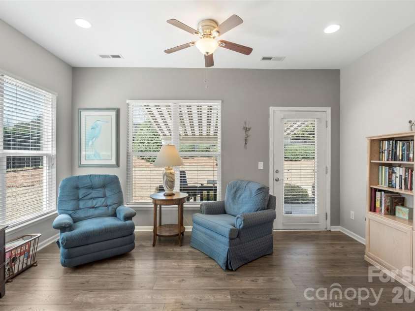 20237 Dovekie Lane, Fort Mill, SC 29707.  MLS# CAR4355810, YatesRealty ID 12779. 
