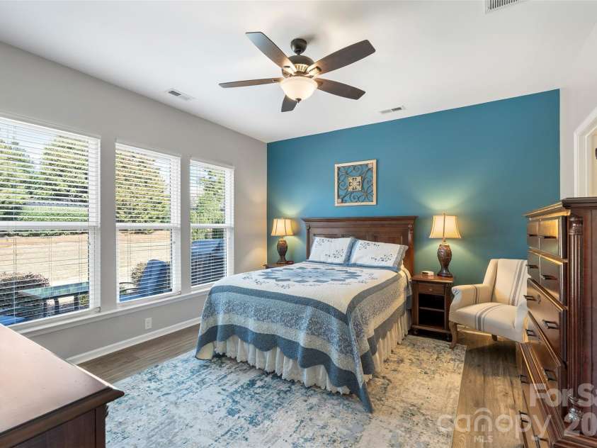 20237 Dovekie Lane, Fort Mill, SC 29707.  MLS# CAR4355810, YatesRealty ID 12779. 