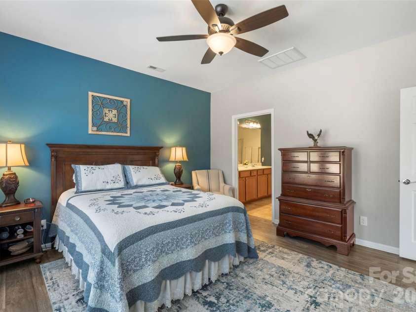 20237 Dovekie Lane, Fort Mill, SC 29707.  MLS# CAR4355810, YatesRealty ID 12779. 