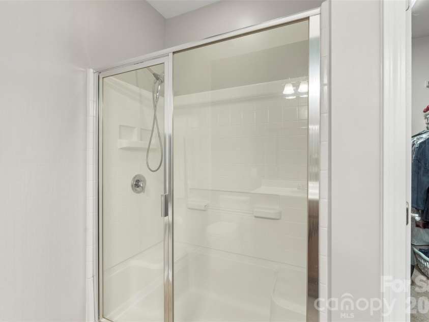 20237 Dovekie Lane, Fort Mill, SC 29707.  MLS# CAR4355810, YatesRealty ID 12779. 