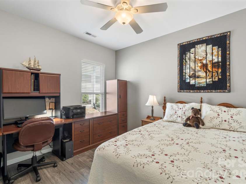 20237 Dovekie Lane, Fort Mill, SC 29707.  MLS# CAR4355810, YatesRealty ID 12779. 