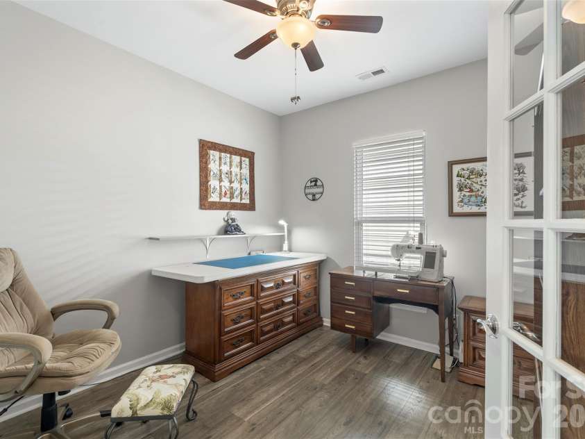 20237 Dovekie Lane, Fort Mill, SC 29707.  MLS# CAR4355810, YatesRealty ID 12779. 