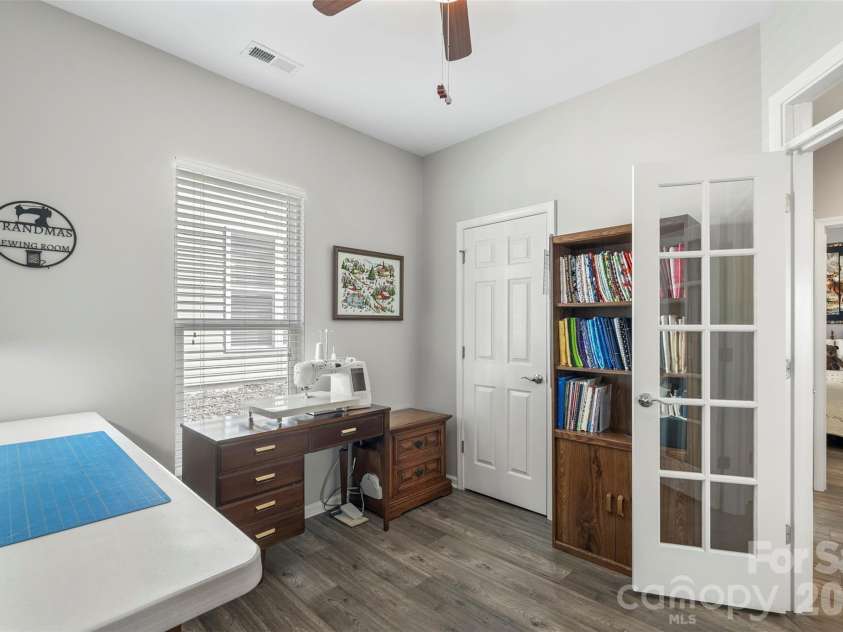 20237 Dovekie Lane, Fort Mill, SC 29707.  MLS# CAR4355810, YatesRealty ID 12779. 