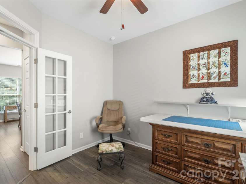 20237 Dovekie Lane, Fort Mill, SC 29707.  MLS# CAR4355810, YatesRealty ID 12779. 