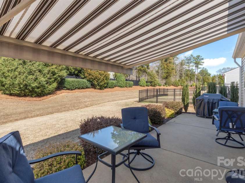 20237 Dovekie Lane, Fort Mill, SC 29707.  MLS# CAR4355810, YatesRealty ID 12779. 