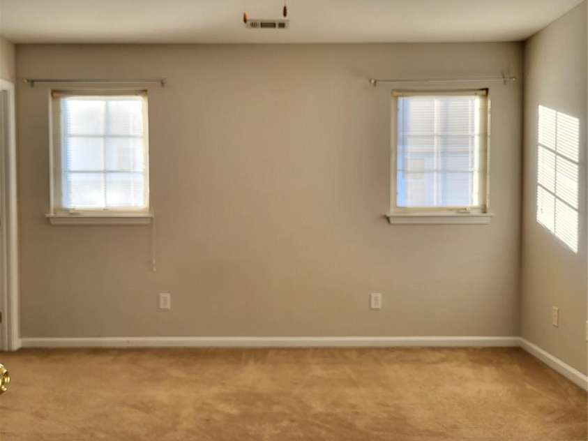 7945 Mariners Pointe Circle, Denver, NC 28037.  MLS# CAR4182520, YatesRealty ID 1278. 