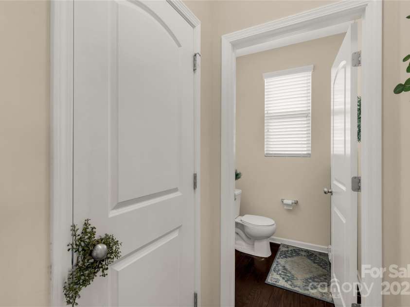 1519 Arcadia Bluff Drive, York, SC 29745.  MLS# CAR4237342, YatesRealty ID 12782. 