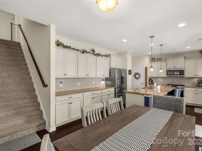 1519 Arcadia Bluff Drive, York, SC 29745.  MLS# CAR4237342, YatesRealty ID 12782. 