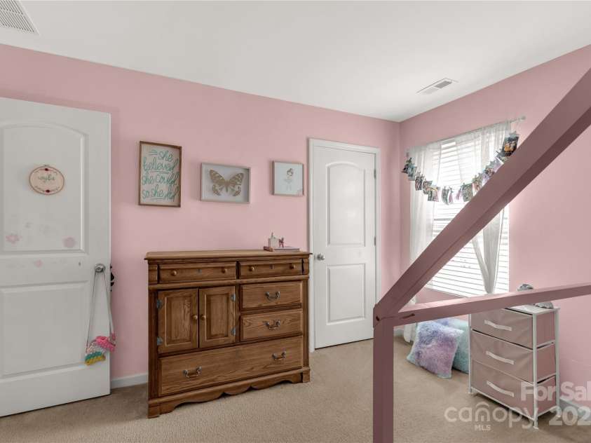 1519 Arcadia Bluff Drive, York, SC 29745.  MLS# CAR4237342, YatesRealty ID 12782. 