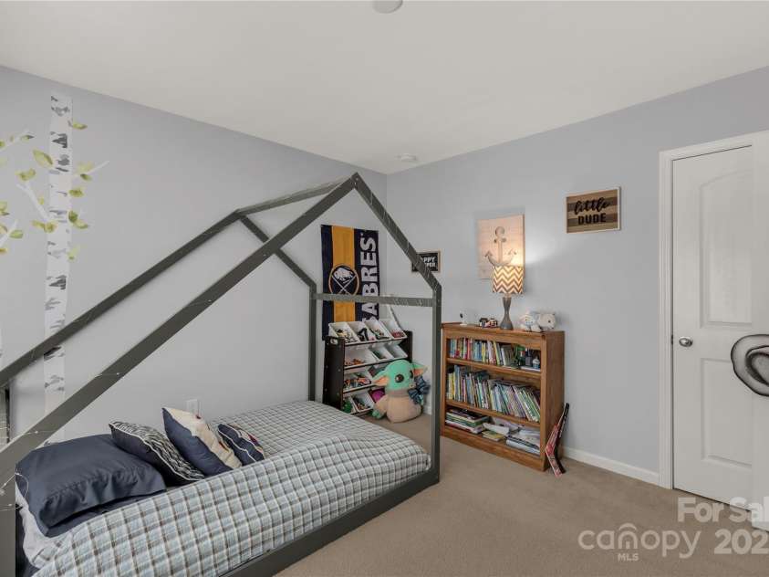 1519 Arcadia Bluff Drive, York, SC 29745.  MLS# CAR4237342, YatesRealty ID 12782. 