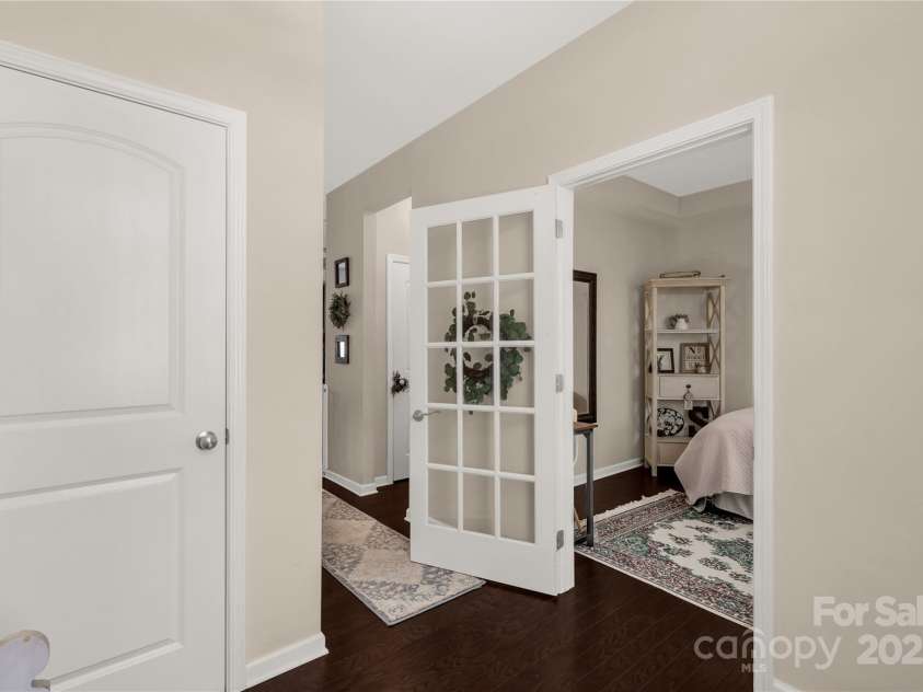 1519 Arcadia Bluff Drive, York, SC 29745.  MLS# CAR4237342, YatesRealty ID 12782. Can be used as guest proom/ playroom as well.