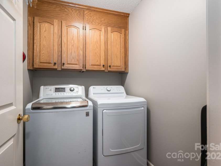 118 Sir Gregory Drive, Shelby, NC 28152.  MLS# CAR4250554, YatesRealty ID 12783. 