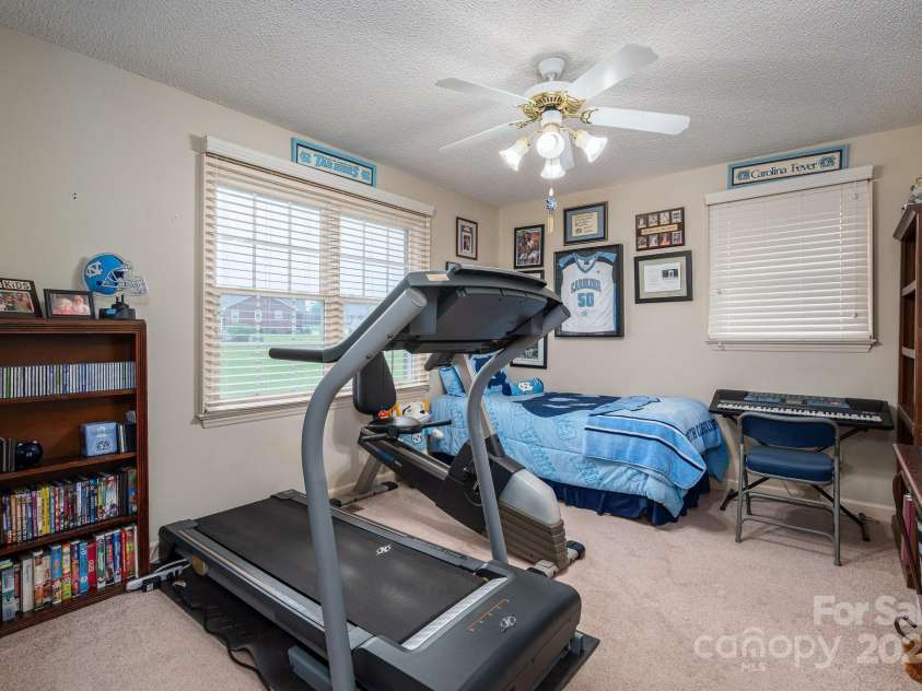 118 Sir Gregory Drive, Shelby, NC 28152.  MLS# CAR4250554, YatesRealty ID 12783. 