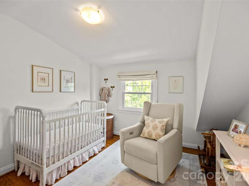 1825 Sprague Avenue, Charlotte, NC 28205.  MLS# CAR4358946, YatesRealty ID 12783. 