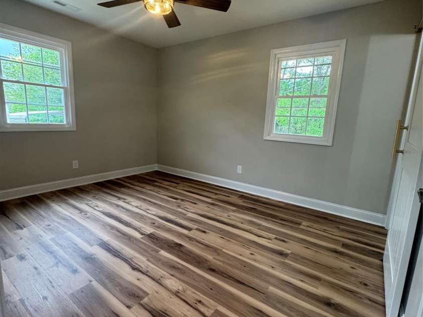 117 Woodland Avenue, Shelby, NC 28152.  MLS# CAR4252190, YatesRealty ID 12784. 