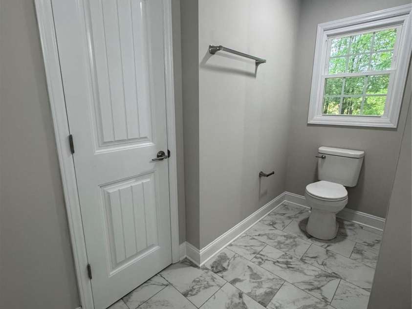 117 Woodland Avenue, Shelby, NC 28152.  MLS# CAR4252190, YatesRealty ID 12784. 