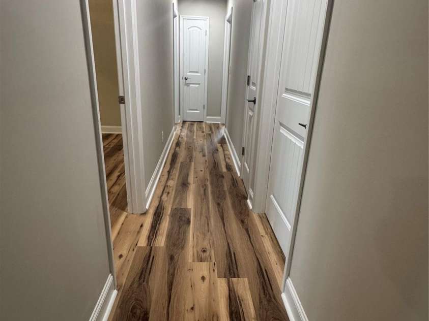 117 Woodland Avenue, Shelby, NC 28152.  MLS# CAR4252190, YatesRealty ID 12784. 