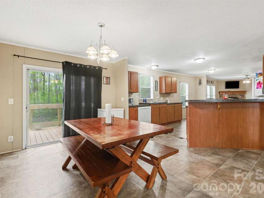 5139 Pine Springs Drive, Bessemer City, NC 28016.  MLS# CAR4360416, YatesRealty ID 12784. 