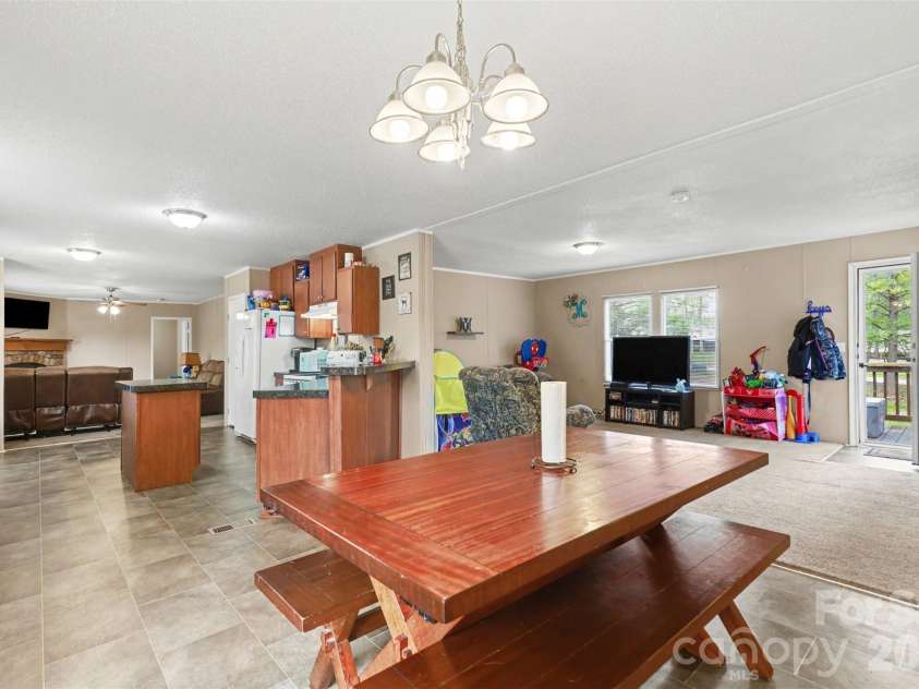 5139 Pine Springs Drive, Bessemer City, NC 28016.  MLS# CAR4360416, YatesRealty ID 12784. 