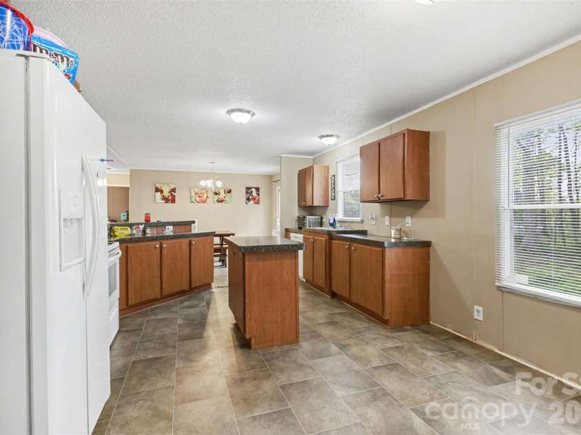 5139 Pine Springs Drive, Bessemer City, NC 28016.  MLS# CAR4360416, YatesRealty ID 12784. 