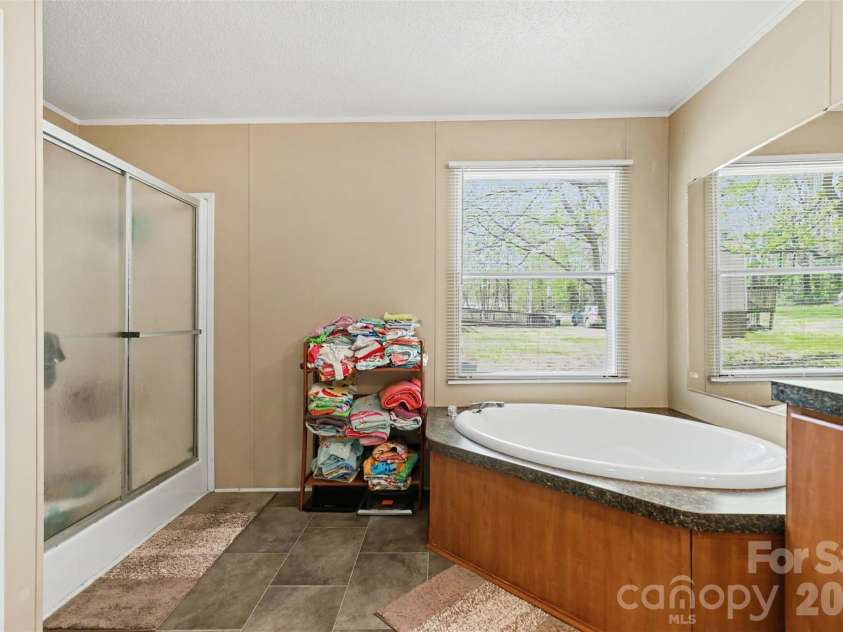 5139 Pine Springs Drive, Bessemer City, NC 28016.  MLS# CAR4360416, YatesRealty ID 12784. 
