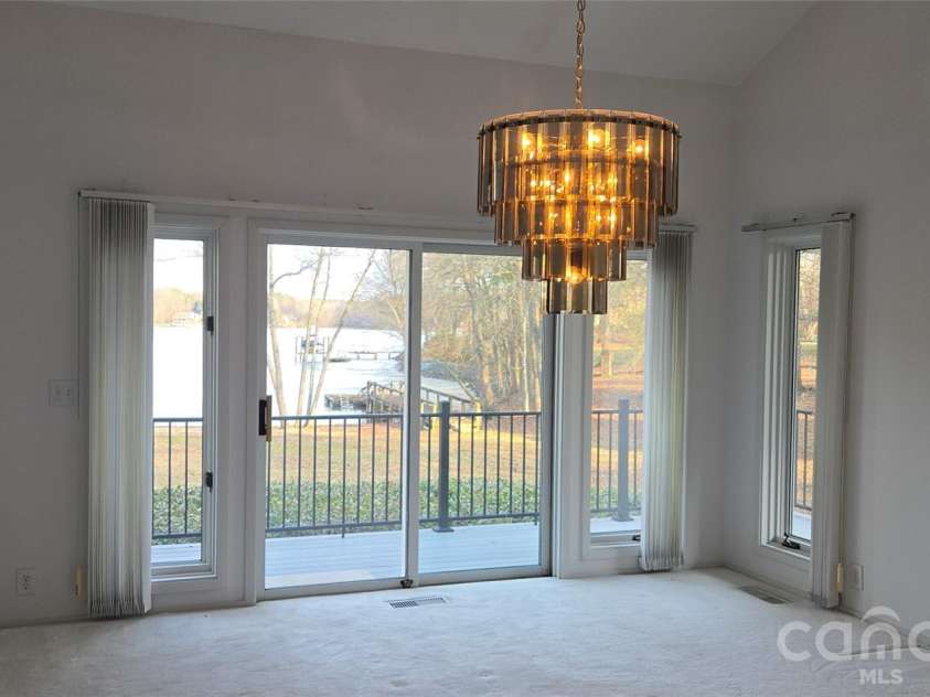 290 Blucher Circle, Lake Wylie, SC 29710.  MLS# CAR4316746, YatesRealty ID 12785. 