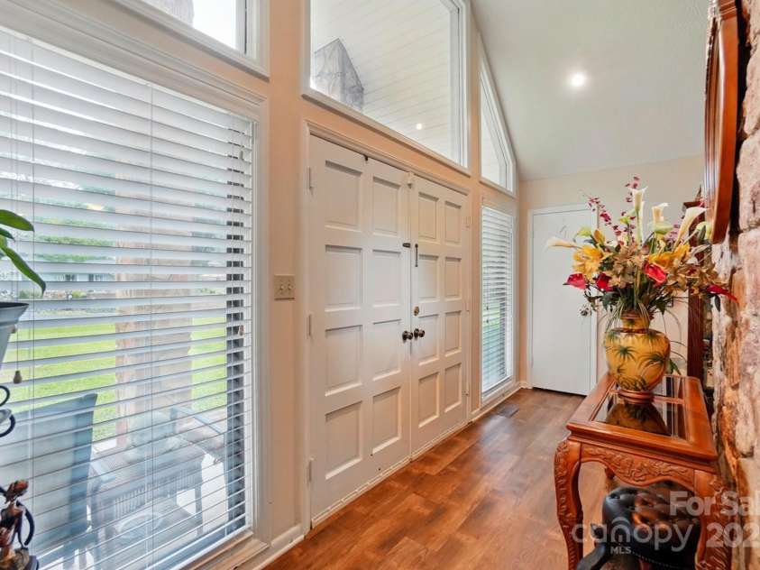116 Pelham Lane, Fort Mill, SC 29715.  MLS# CAR4247549, YatesRealty ID 12786. 