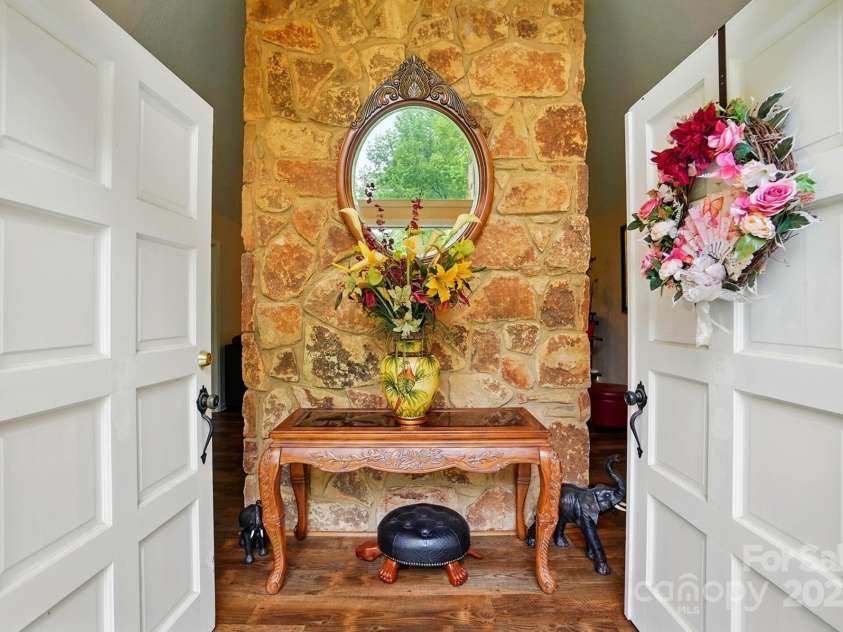 116 Pelham Lane, Fort Mill, SC 29715.  MLS# CAR4247549, YatesRealty ID 12786. 