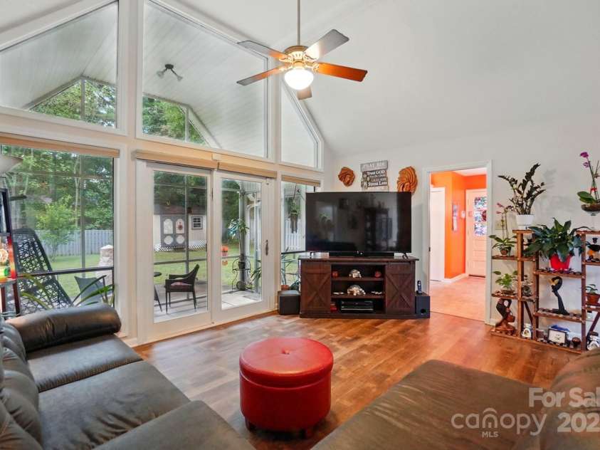 116 Pelham Lane, Fort Mill, SC 29715.  MLS# CAR4247549, YatesRealty ID 12786. 
