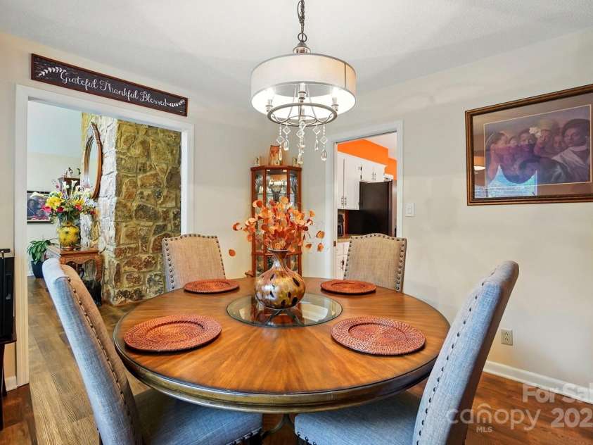 116 Pelham Lane, Fort Mill, SC 29715.  MLS# CAR4247549, YatesRealty ID 12786. 