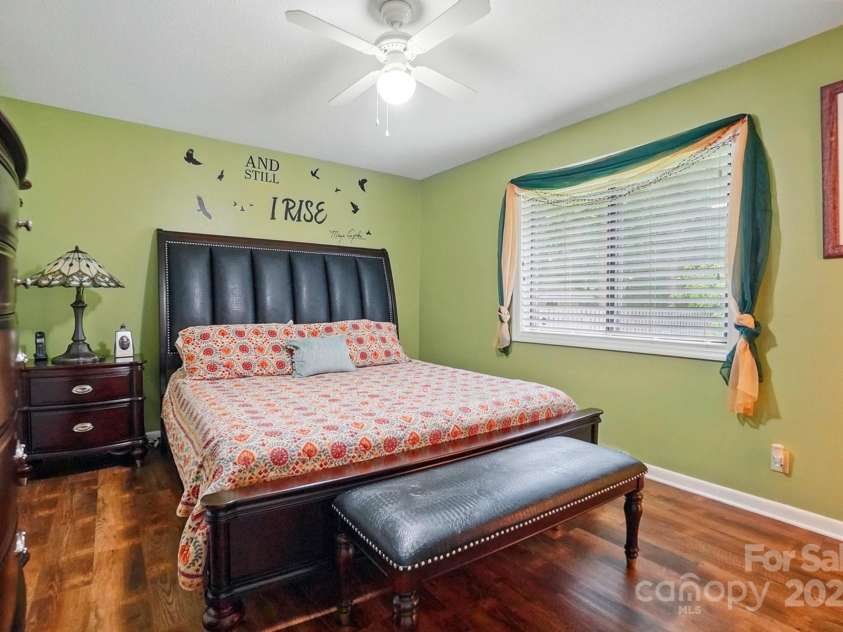 116 Pelham Lane, Fort Mill, SC 29715.  MLS# CAR4247549, YatesRealty ID 12786. 