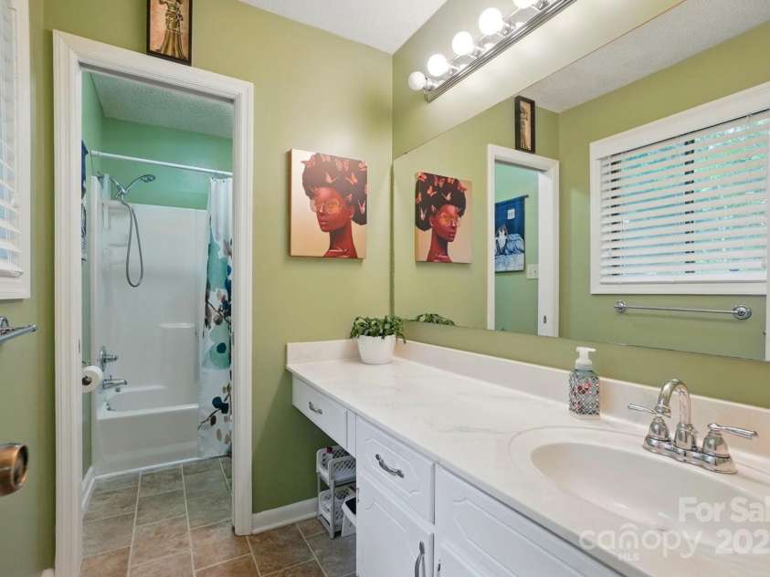 116 Pelham Lane, Fort Mill, SC 29715.  MLS# CAR4247549, YatesRealty ID 12786. 