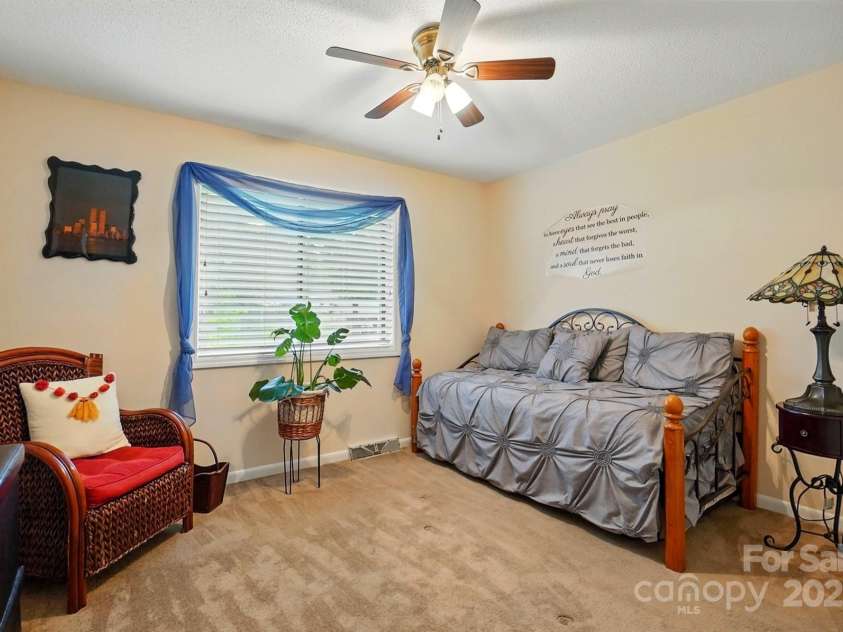 116 Pelham Lane, Fort Mill, SC 29715.  MLS# CAR4247549, YatesRealty ID 12786. 