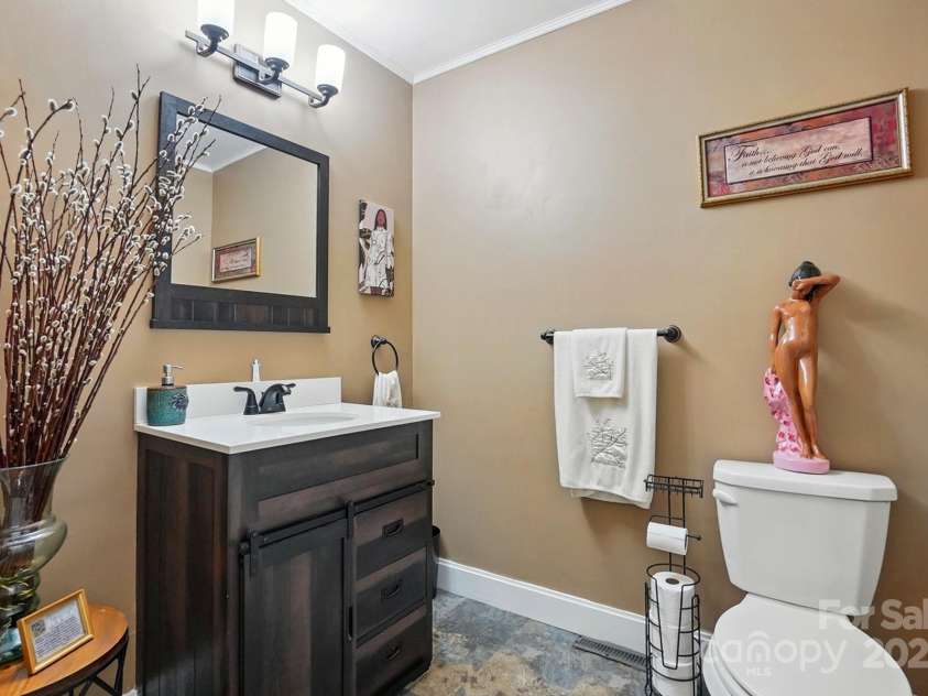 116 Pelham Lane, Fort Mill, SC 29715.  MLS# CAR4247549, YatesRealty ID 12786. 